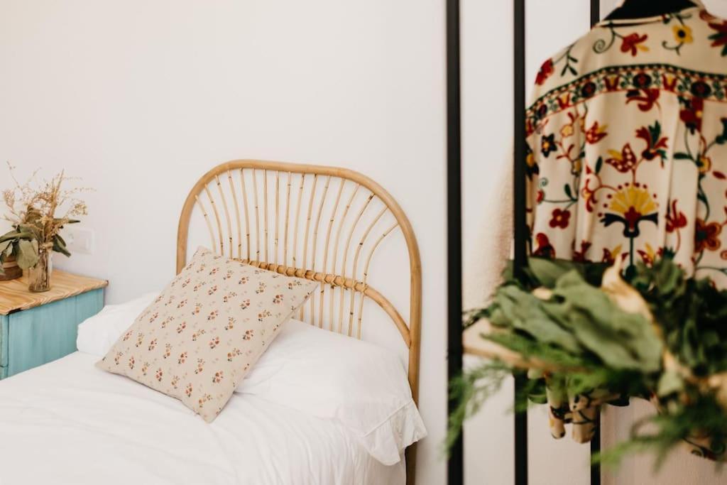 Casa Do Cuco - Rural House Hotel Friol Ngoại thất bức ảnh