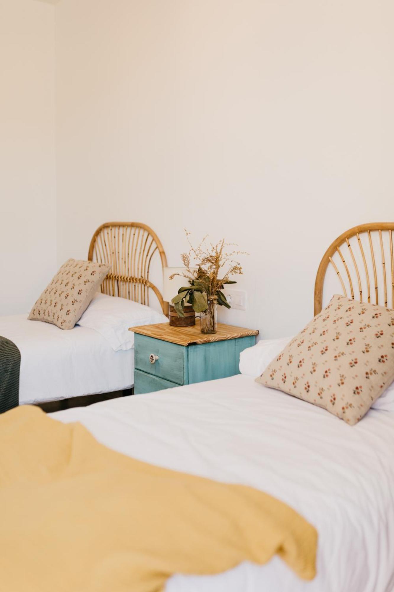 Casa Do Cuco - Rural House Hotel Friol Ngoại thất bức ảnh