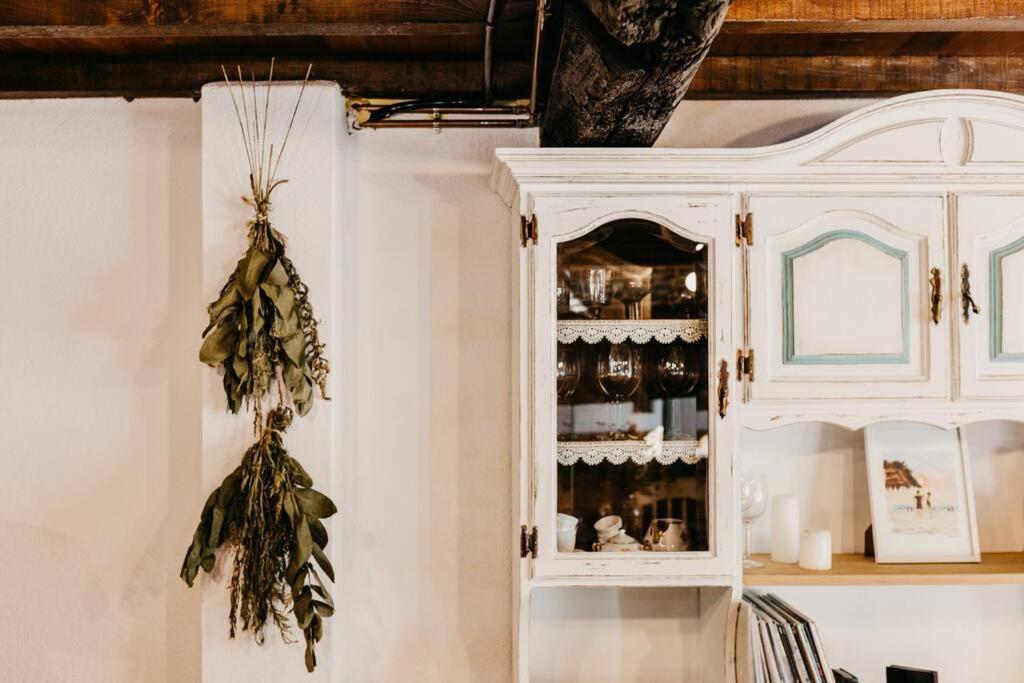 Casa Do Cuco - Rural House Hotel Friol Ngoại thất bức ảnh